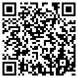QR Code for Slick's Big Time BBQ in Wilsonville, OR 97070