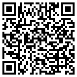QR Code for Smoken' O Bbq Joint in Springfield, OR 97403