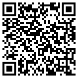 QR Code for Smt-Net - Smt-Net in Scio, OR 97374