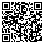 QR Code for Biryani Corner in Hillsboro, OR 97006