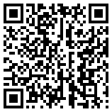 QR Code for Stanley Steemer in Eugene, OR 97402