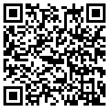 QR Code for Stark Stephen & Renee in Grants Pass, OR 97527