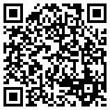 QR Code for State of Oregon in Eugene, OR 97402