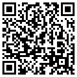 QR Code for State of Oregon in Springfield, OR 97477