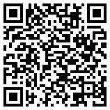 QR Code for Stellaractive in Portland, OR 97206