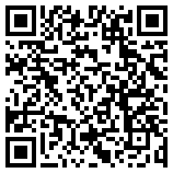 QR Code for Stillman & Associates in Salem, OR 97301
