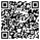 QR Code for Stonehenge Studios in Portland, OR 97239