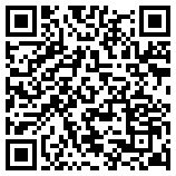 QR Code for Storage Technology in Portland, OR 97223