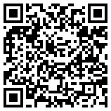 QR Code for Studio Cassis in Portland, OR 97209