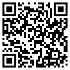 QR Code for Studio One Live in Portland, OR 97202