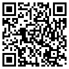 QR Code for T-Zone in Keizer, OR 97303