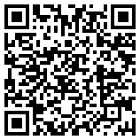 QR Code for Talecris Plasma Resources in Eugene, OR 97402