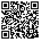 QR Code for Tandem Pacific in Hillsboro, OR 97123