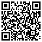 QR Code for Tanuki in Portland, OR 97215