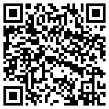 QR Code for Taqueria Kopitos in Newberg, OR 97132
