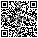 QR Code for The Salvation Army in Portland, OR 97210