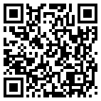 QR Code for Titus 3 in Dallas, OR 97338