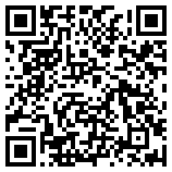 QR Code for Top Dog Sports Grill in SALEM, OR 97302