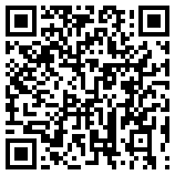 QR Code for TR Freight Solutions in Eugene, OR 97404