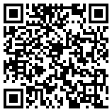QR Code for Troy & Rosenberg Pc in Portland, OR 97212