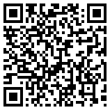QR Code for True Value in Roseburg, OR 97470