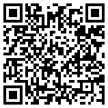 QR Code for U.s. Bank Atm in Clackamas, OR 97015