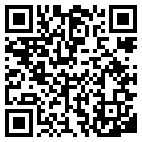 QR Code for Uriarte Realty in Baker City, OR 97814