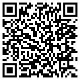 QR Code for Vanvoor Meredith Dds in Keizer, OR 97303