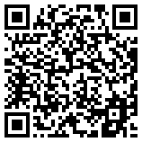 QR Code for Verizon Wireless in The Dalles, OR 97058