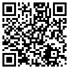 QR Code for Vicious Cycle in Portland, OR 97217