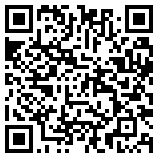 QR Code for Wal-Mart Supercenter in Hermiston, OR 97838