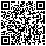 QR Code for Walker Rd Unocal in Beaverton, OR 97006