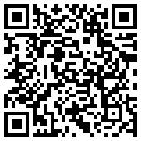 QR Code for Wealth Management Merit in Bend, OR 97702