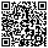 QR Code for Weigel Mike Construction in Salem, OR 97304
