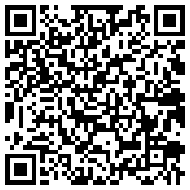 QR Code for Western International Recovery Bureau in Tualatin, OR 97062
