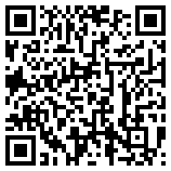 QR Code for Westlight Gallery in Waldport, OR 97394