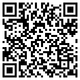 QR Code for Westside Pattern Work in Portland, OR 97210