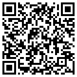 QR Code for Wide Open Motorsports in Scappoose, OR 97056