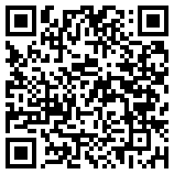 QR Code for Wind Drift Gallery 2 in Newport, OR 97365