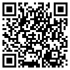 QR Code for Wisdom Ware in Beaverton, OR 97007