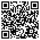 QR Code for Wisdom Ware in Beaverton, OR 97007