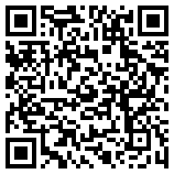 QR Code for Woodworkers Tools Works in Newberg, OR 97132