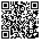 QR Code for Youngquist ra in Canby, OR 97013