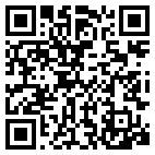 QR Code for 1917 Lumber in Joseph, OR 97846