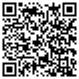QR Code for 3Score Incorporated in Troutdale, OR 97060