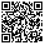 QR Code for 7-Eleven in Hermiston, OR 97838