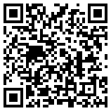 QR Code for A Better Alteration in Bend, OR 97703