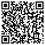 QR Code for Abbett Tamara K Dds Pc in Medford, OR 97504