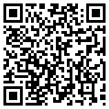 QR Code for Abel's Gotta Stop in Umatilla, OR 97882