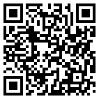 QR Code for Accent On Women's Health in Roseburg, OR 97471